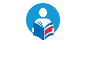 logo_footer_MNC_CE.png