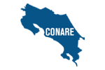 CONARE