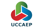 UCCAEP